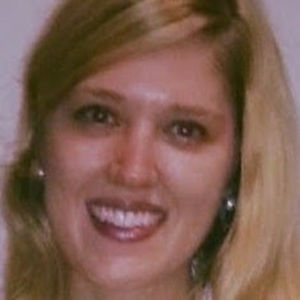 Meet your Posher, Caitlin